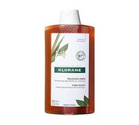 Klorane Dandruff Shampoo Galanga 400ml