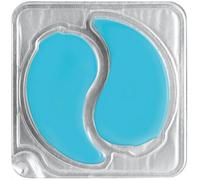 Klorane Anti-Fatigue Smoothing Patches with Hyaluronic Acid 2 units