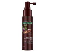 Klorane Quinine Hair Strengthening Serum 100ml