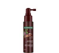 Klorane ANTI-HAIR LOSS intense strengthening serum with Quinine 100ml