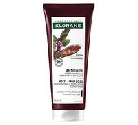 Klorane Strength Condtioner 200ml