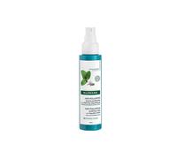 Klorane Anti-Pollution Purifying Mist With Aquatic Mint 100ml