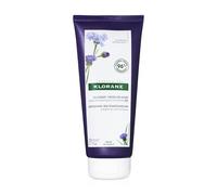 Klorane Centaury Anti-Yellowing Conditioner 200ml