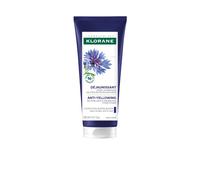 Klorane Anti-Yellowing Neuralizing & Enhancing Conditioner 200ml