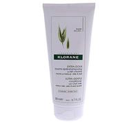 Klorane Avoine - Baume Après-Shampooing 200ml