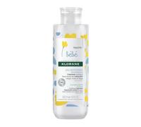 Klorane Bébé Calendula No-Rinse Cleansing Water 500ml