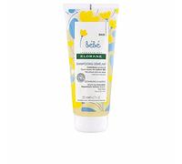 Klorane Baby Bathroom Detangling Shampoo 200ml