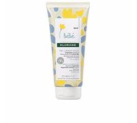Klorane Baby Gentle Cleansing Gel 200ml