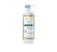 Klorane Baby Moisturizing Lotion 500ml (16.9floz)