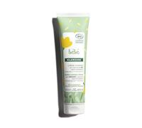 Klorane Baby Nappy Cream with Organic Calendula 100ml