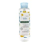 Klorane Bébé Calendula No-Rinse Cleansing Water 500ml