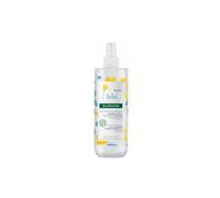 Klorane Baby Perfumed Fresh Water 500ml