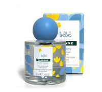 Baby Scented Water - Klorane Baby Petit Brin Scented Water For Baby 50 ml