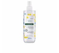 Klorane Baby Refreshing Scented Water 500ml
