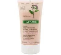 Klorane Bals Quinine Vit B Fortifier