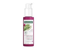 Klorane Barbaria Fig Hydration and Shine Serum 100ml