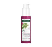 Klorane Prickly Pear Serum 100ml