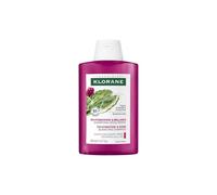 KLORANE BARBARIA FIG Shampoo 200 ml