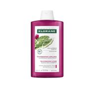 Klorane Barbaria Fig Shampoo 200 ml.