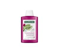 Klorane Indian Fig 200ml