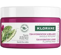 Klorane Prickly Pear Mask 250ml
