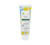 Klorane Bb Nourishing Cream with Cold Cream 125ml