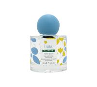 Klorane Bb Perfumed Water 50ml