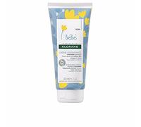 Klorane Bébé Moisturising Cream 200 ml