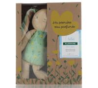 Klorane Bebe Petit Brin Scented Water 50ML Gift Set - FREE SHIPPING