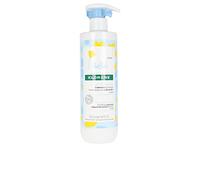 Klorane Bébé Calendula moisturising body lotion for children from birth 500 ml