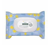 Klorane Bebe Toallitas 25 Uni