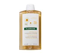 Klorane Blond Highlights Shampoo with Chamomile (400ml)