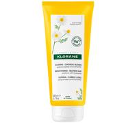 Klorane Chamomile Blonde Highlights Conditioner 200ml