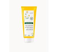 Klorane Chamomile Balm For Blonde Hair 200ml