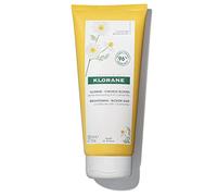 Klorane Chamomile Balm For Blonde Hair 200ml