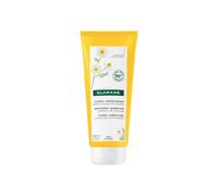 Klorane Chamomile Balm For Blonde Hair 200ml