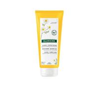 Monoi Tiare Tahiti Santal Sandalwood Coconut Oil - 4 fl oz