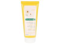 Monoi Tiare Tahiti Santal Sandalwood Coconut Oil - 4 fl oz