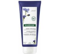 Klorane Centaurea Conditioner 200ml