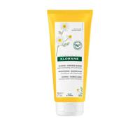 Klorane Chamomile Balm For Blonde Hair 200ml