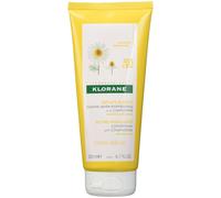 Klorane Chamomile Balsamo 200ml