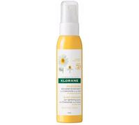 Klorane Chamomile Spray For Blonde Hair 100ml