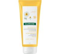 Klorane Conditioner With Chamomile Brightening and Detangling 200ml