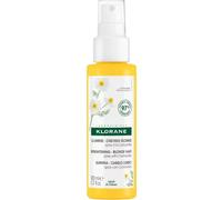 Klorane Chamomile Spray For Blonde Hair 100ml