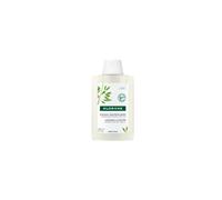 Klorane Oat Gentle Shampoo for All Hair Types 200 ml