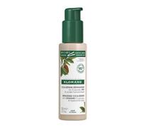 Klorane Cupuaçu Cica Repairing Serum And Heat Protector 100ml