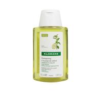 Klorane Cider Pulp Shampoo 100ml