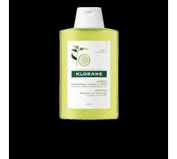 Klorane Cider Shampoo