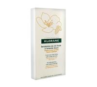 Klorane Waxing Cold Facial Waxing