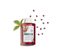 Klorane Radiance Shampoo 200ml